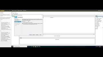 10.1.6 Create Virtual Machines