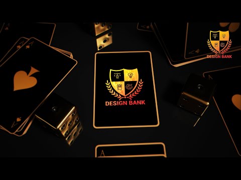 CRAZY BLACKJACK AND BACCARAT SESSION! INSANE ACTION!