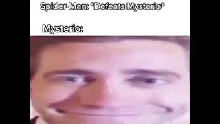 Shitpostatus 134