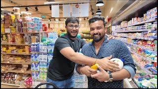 Download Lagu Hatta Farmhouse Trip - Shopping Fun - Part 1 | Friends| Hatta | shopping | Farmhouse| EID Trip |Fun MP3