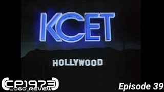 Kcet | Logo Reviews
