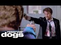 Proof | Reservoir Dogs