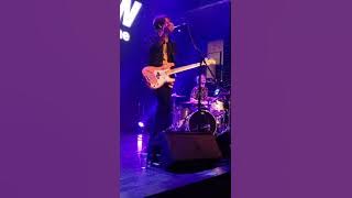 [OFFICIAL VIDEO] - idkhbtfm - Lights Go Down - Music Box - Live - February 21, 2019 -