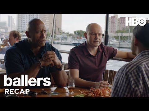 ballers:-season-1-episode-7-recap-|-hbo