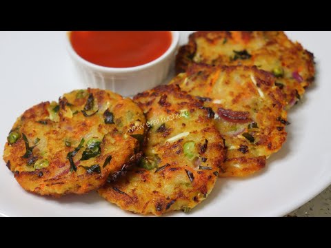 वीडियो: प्रियजनों के लिए नाश्ता Breakfast