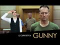 Filmone di Eastwood: ecco GUNNY, le curiosità!