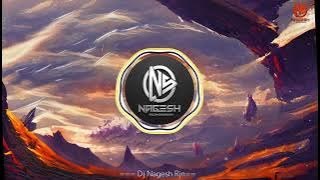 Durgesh Nai x Gulabi Shadi ( Troll Mix ) - Dj Nagesh Rjn | New DJ Song | Dj Remix Song