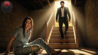 Download Lagu The Mafia Boss Found Her Chained In The Basement — It Was His Brother's House… MP3