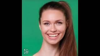 The Lazy Song Deepfake Template