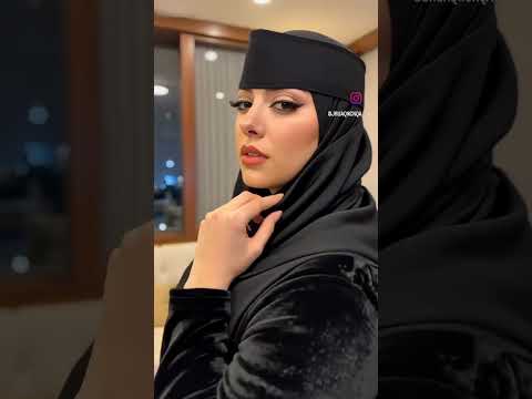  اتن مست اتڼ