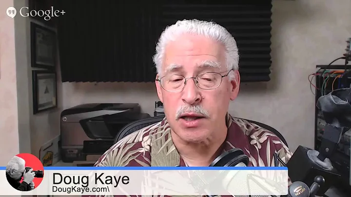 Your Itinerary: Doug Kaye on Cuba