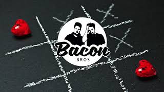 Lady Gaga - Love Game (Bacon Bros Remix)