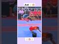 Jump  kabaddi shorts shortyoutubeshort viral viraltrending kabaddi