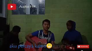 Download Lagu Papinka - salah apa aku MP3 Download Lagu Papinka - salah apa aku MP3