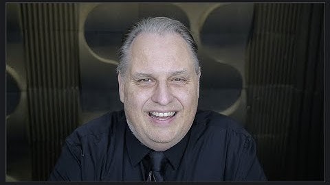 About the Alignable Alliance Powerful Networking Lunch in the Raleigh NC area