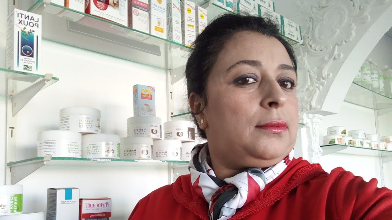 احسن وارخص منتوج لازالة التصبغات وتوحيد لون البشرة 😘👍clarine eclaircissante