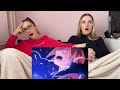 Fullmetal Alchemist: Brotherhood Episode 57 Reaction