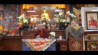20150427佛法概論第一步(2)