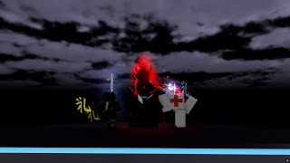 Download Lagu THE BEST BLADE BALL TRIOTAGE OF ALL TIME (ft. Xosu \u0026 Para) MP3