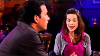 General Hospital Elizabeth Webber February 9Th, 2011