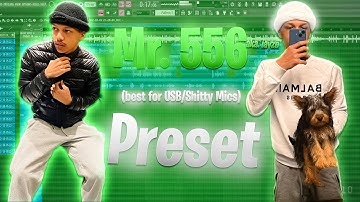 How to SOUND LIKE IAYZE aka MR. GreenTip 556 w/ FLP, Autotune, Plugins, BEATS, FREE OPEN and More!