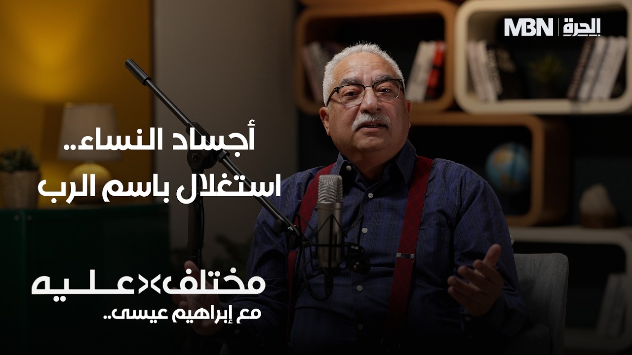 �� ����� ��� ������ �����.. �� ������ ��� ����� �����Ͽ
 - نشر قبل 21 دقيقة