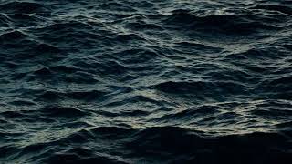 waves no copyright stock footage