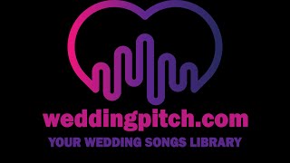 Bum Bum Vampirin Gulu Gulu