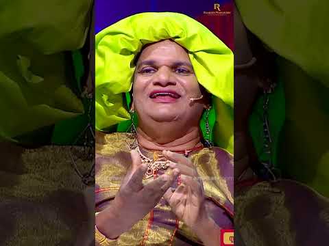 ആഹാ....അയൽവാസികൾ ആയാൽ ഇങ്ങനെ തന്നെ വേണം | Funs Upon A Time