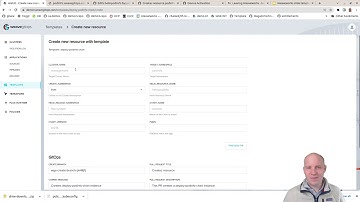 Add and Manage Applications - Weave GitOps Enterprise Demo