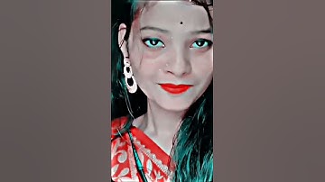 meri jaan meri jaan 🥵🔥|| New Alight Motion Video Editing ⚠️ @Best Of Music (All In One)