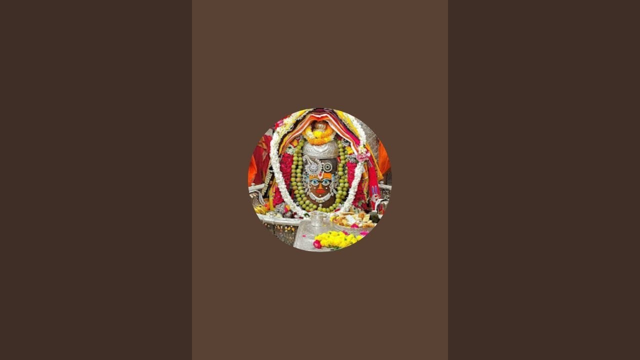 लाइव स्टार्ट हो चुकी है सपोर्ट दीजिए सपोर्ट लीजिए जल्दी