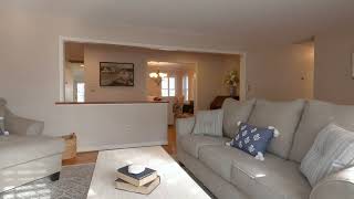2540 Broad Bay Rd  Virginia Beach