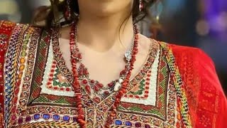 Robe kabyle pour les mariés tooop ❤️♓