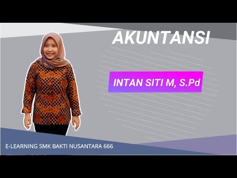 Video: Apa itu sistem pengkodean dalam akuntansi?