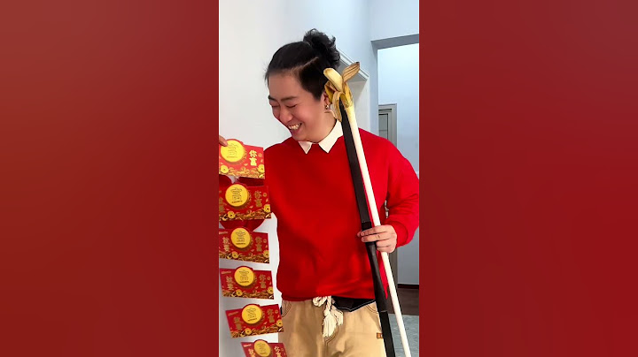 倒霉泰哥：一個比一個狡猾！#搞笑 #家庭  #搞笑合集