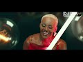 New UG Hitlist March 2026 Nonstop TRACY MELON BENNIE GUNTER PALLASO SHEEBAH FIK FAMEIKA 