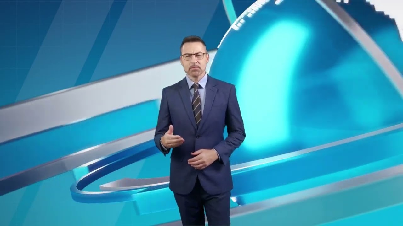 Scientists Uncover the Mystery Behind Rising Continents and Stunning Landforms"