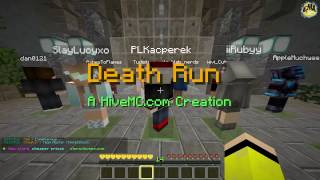 DEATHRUN ~ Course de la mort (ft. Arm ♥)