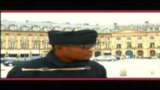 Koffi Olomide - N'gouli