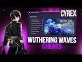 How To Download Wuthering Waves 3 0 Cheat Full Download Guide 2026 How To Download Wuthering Waves 3 0 Cheat Full Download Guide 2026