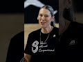 GOAT’s great expectations for WNBL’s newest team