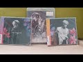 [UNBOXING] J-JUN /ジェジュン ( Kim Jaejoong)  LOVE COVERS Ⅱ