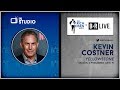 Kevin Costner Talks Yellowstone Season 2, Field of Dreams & More w/Rich Eisen | Full Interview