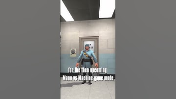 #TF2 Map Facts - Doomsday