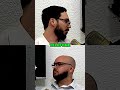 SUAS CRENÇAS ESTÃO TE TRAVANDO? #thiagodeoliveirapro #vocênocomando #crenças