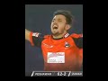Zaman Khan Bowling Zaman Khan Bowling