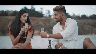 Jind Jaan By Dosanjhia