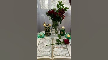 #القارئ #quran #اكسبلور #القزابري #لايك #islamicquotes #ترند #quranquotes #love #الرحمن