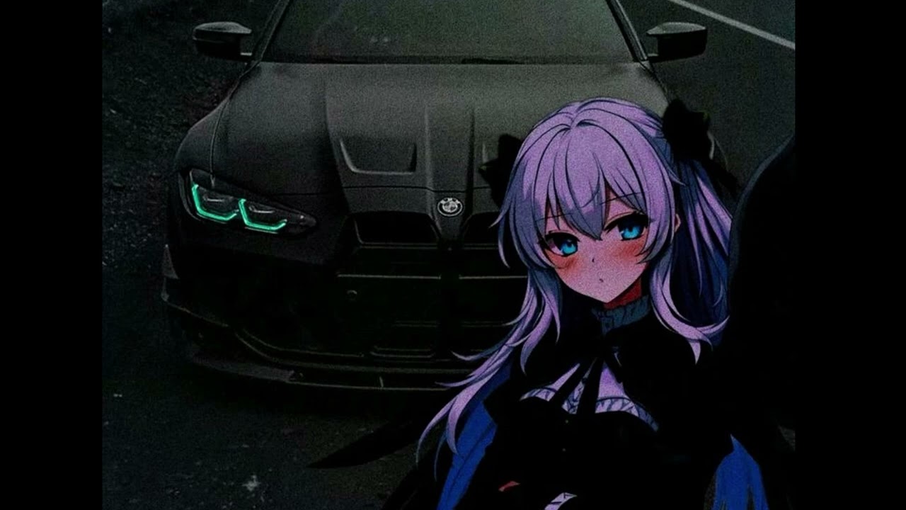 Gata only (Songs slowed) 